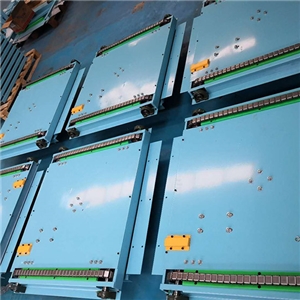 ����ƽ�ƙC�Ԅӻ��O��